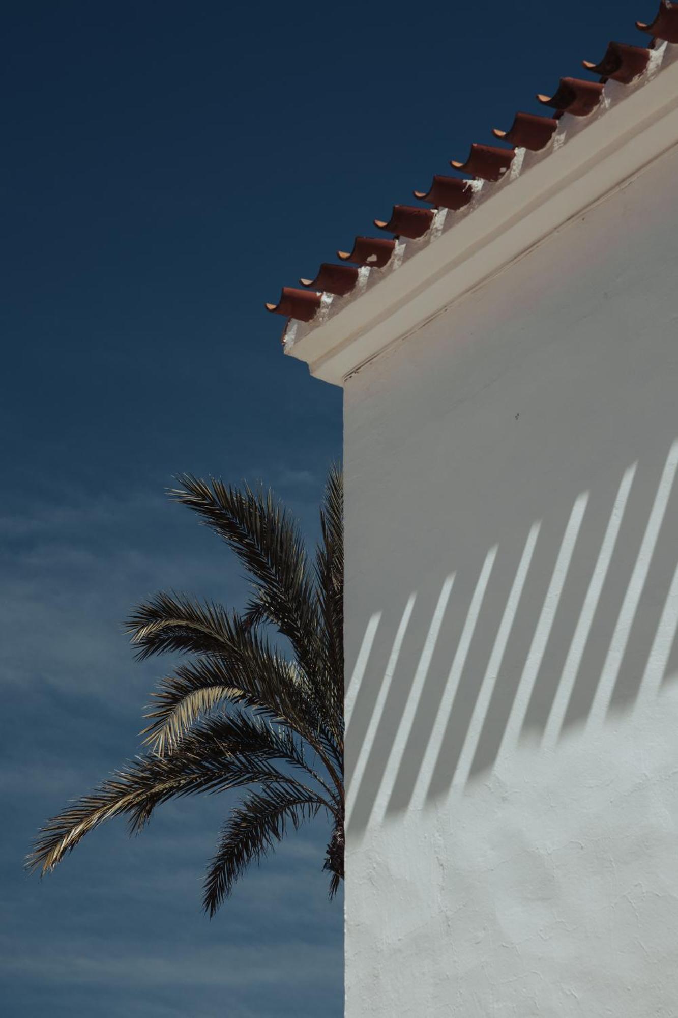 Bungalows Del Arenal Jávea エクステリア 写真