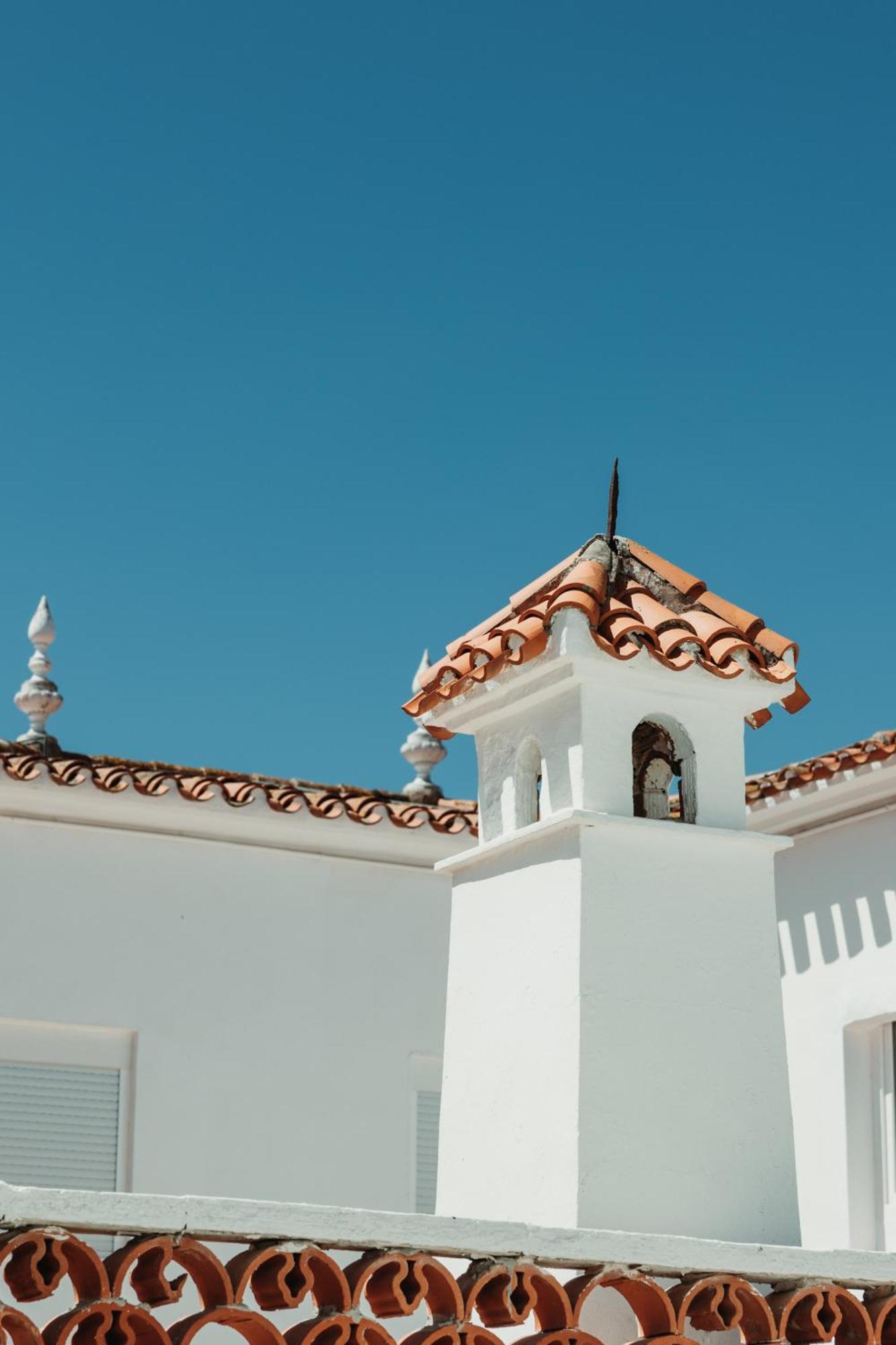 Bungalows Del Arenal Jávea エクステリア 写真
